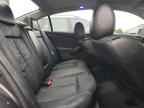 2011 NISSAN ALTIMA