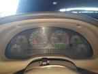 2004 FORD MUSTANG