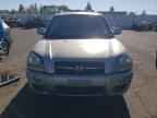2006 HYUNDAI TUCSON