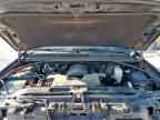 2020 GMC Yukon