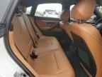 2018 BMW 4 Series