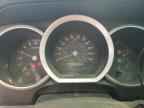 2006 TOYOTA 4Runner