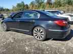 2014 HYUNDAI GENESIS