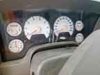 2007 DODGE RAM 1500