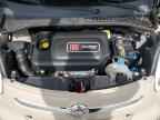 2014 FIAT 500L