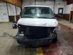2008 CHEVROLET Express 1500