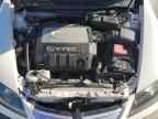 2006 ACURA RL