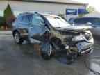 2011 ACURA MDX
