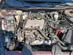 2004 CHEVROLET IMPALA
