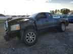 2005 DODGE Dakota