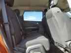 2011 DODGE JOURNEY