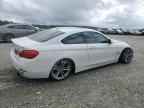 2017 BMW 4 Series