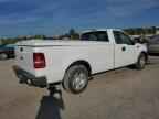 2006 FORD F-150