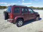 2002 JEEP Liberty