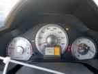 2009 HONDA PILOT