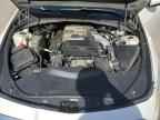 2014 CADILLAC CTS