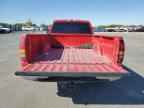 2002 CHEVROLET SILVERADO 1500