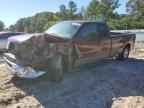 2006 FORD F-150