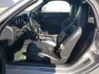 1997 PORSCHE Boxster
