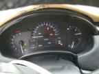 2013 CADILLAC XTS