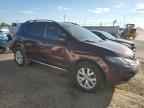 2013 NISSAN MURANO