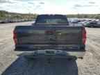 2004 CHEVROLET Silverado
