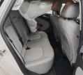 2014 BUICK VERANO