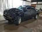 2006 HONDA Ridgeline