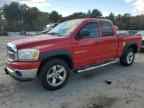 2006 DODGE RAM 1500