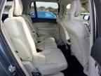 2020 VOLVO XC90