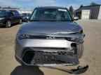 2024 KIA SOUL