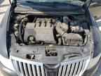 2009 LINCOLN MKS