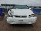 1998 TOYOTA CAMRY