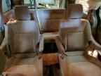 2010 TOYOTA SIENNA