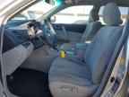 2011 TOYOTA HIGHLANDER