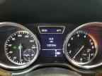 2012 MERCEDES-BENZ ML-Class