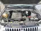 2010 MERCURY Mariner