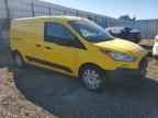 2019 FORD TRANSIT CONNECT