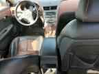 2008 CHEVROLET MALIBU