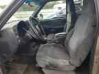 2000 CHEVROLET S Truck