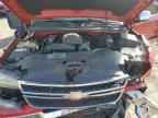 2007 CHEVROLET Silverado