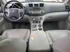 2010 TOYOTA HIGHLANDER