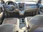 2009 HONDA CR-V