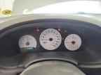 2007 CHRYSLER Town & Country