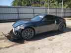 2018 NISSAN 370Z