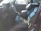 2012 HONDA PILOT