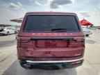 2022 JEEP Wagoneer