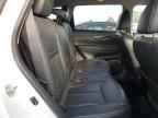 2014 NISSAN ROGUE