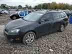 2010 VOLKSWAGEN JETTA