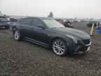 2025 CADILLAC CT5